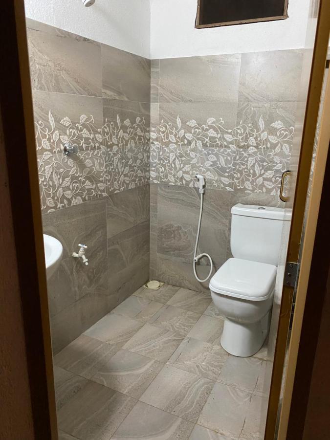 Ocean Beach House Матара Екстер'єр фото