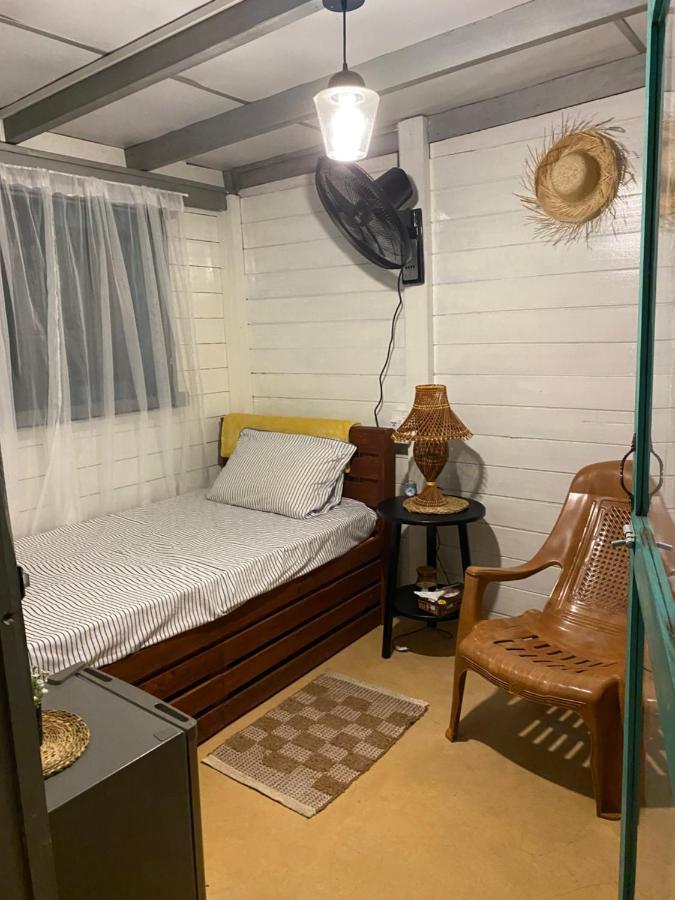 Ocean Beach House Матара Екстер'єр фото