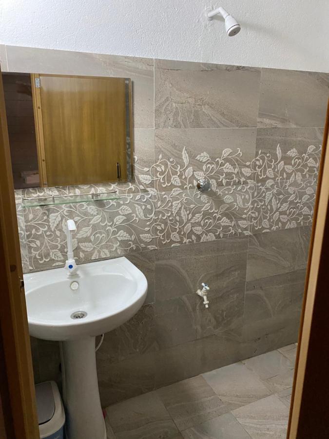 Ocean Beach House Матара Екстер'єр фото